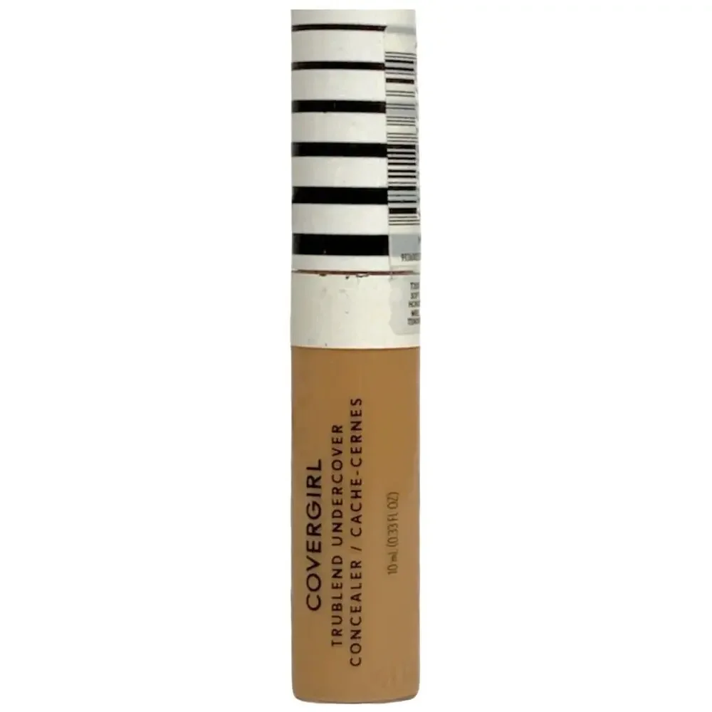 COVERGIRL 33fl oz